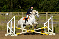 20150815 - Bagmoor Jumping (20 of 193)