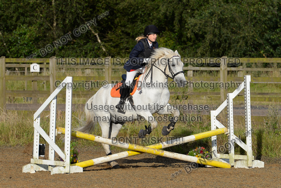 20150815 - Bagmoor Jumping (20 of 193)