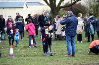 20230313 - Curlys -Normanby Adventure Race - Other