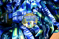 20250406 - AM Race