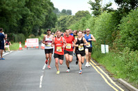 20230709 - Curlys Normanby 10k