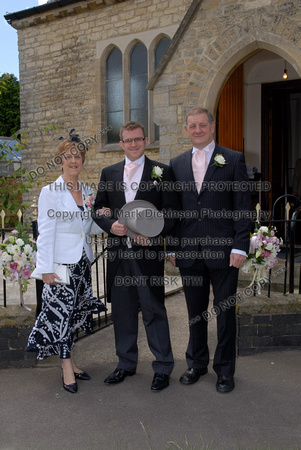 Sample_Wedding_1- (6)