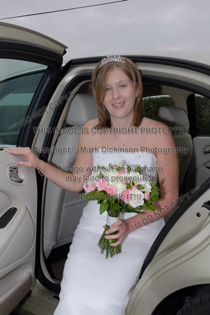 Sample_Wedding_2- (3)