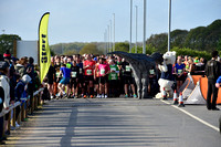 Adult Races