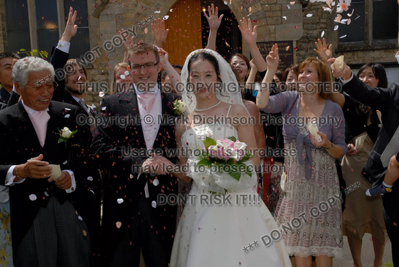 Sample_Wedding_1- (9)