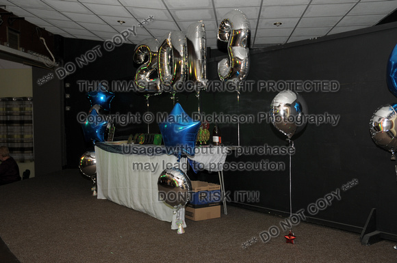 MPD_3694