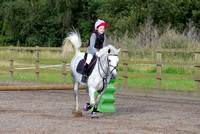 20150815 - Bagmoor Jumping (4 of 193)