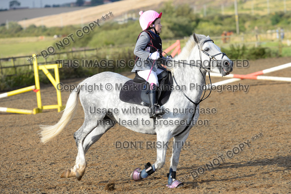 20150815 - Bagmoor Jumping (10 of 193)