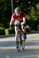 2015-07-17 - Curlys Standard Duathlon