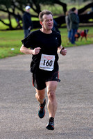 2015-11-22 - Normanby Adventure Race