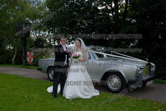 Sample_Wedding_1- (11)