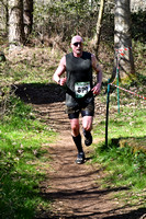 20250406 - PM Race