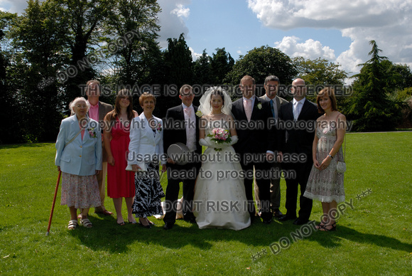 Sample_Wedding_1- (14)