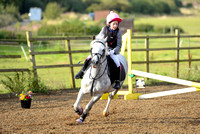 20150815 - Bagmoor Jumping (9 of 193)